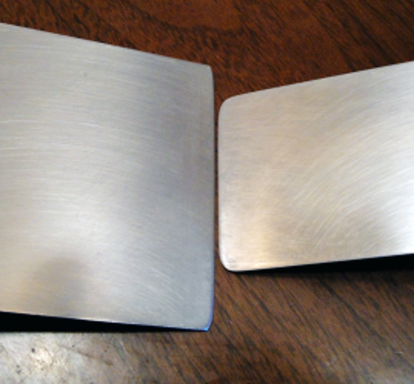 seasoning-cast-iron